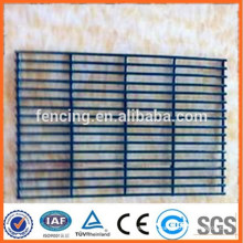 High security 358 mesh fence with fast delivery (Factory)